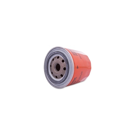 FILTRO DE OLEO - MERCEDES BENZ OH 1519 (OM 924 LA BLUETEC 5) 2012- VOLVO B380R (D11C370) 2012- SCANIA T 113 (DS11 34) 1