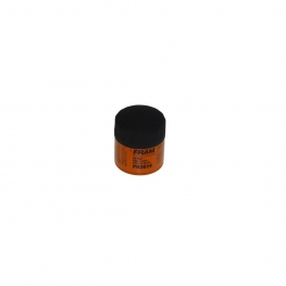 FILTRO DE OLEO - TOYOTA HILUX 2.5 16V/2.7 16V/3.0 16V 1999-2015 LEXUS LS 4.3 32V 2000-2006