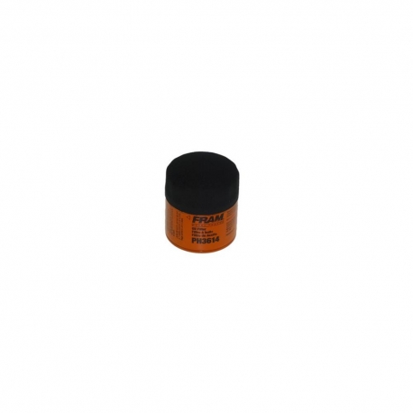 FILTRO DE OLEO - TOYOTA HILUX 2.5 16V/2.7 16V/3.0 16V 1999-2015 LEXUS LS 4.3 32V 2000-2006