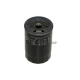 FILTRO DE OLEO - VOLKSWAGEN VOYAGE 1.6 8V 1986-1995 PASSAT 1.6 8V/1.8 8V 1982-1989 ALFA ROMEO 164 3.0 12V/3.0 24V 1988-