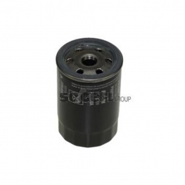 FILTRO DE OLEO - VOLKSWAGEN VOYAGE 1.6 8V 1986-1995 PASSAT 1.6 8V/1.8 8V 1982-1989 ALFA ROMEO 164 3.0 12V/3.0 24V 1988-