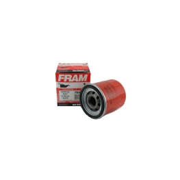 FILTRO DE OLEO - TOYOTA COROLLA 1.6 16V/1.8 16V 1992-2013