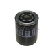 FILTRO DE OLEO - FIAT DUCATO 2.8 8V 1997-2009 IVECO DAILY 2.8 8V 1997-2007 PEUGEOT BOXER 2.8 8V 1999-2009 CITROEN JUMPE