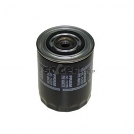 FILTRO DE OLEO - FIAT DUCATO 2.8 8V 1997-2009 IVECO DAILY 2.8 8V 1997-2007 PEUGEOT BOXER 2.8 8V 1999-2009 CITROEN JUMPE