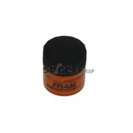 FILTRO DE OLEO - CHEVROLET CRUZE 1.4 16V 2016- S10 2.5 16V 2014-2017 CRUZE SPORT6 1.4 16V 2017- JEEP COMPASS 2.0 16V 20