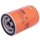 FILTRO DE OLEO - FORD FUSION 3.0 24V 2009-2012 MUSTANG 5.0 32V 2014-2021