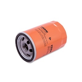 FILTRO DE OLEO - FORD FUSION 3.0 24V 2009-2012 MUSTANG 5.0 32V 2014-2021