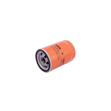 FILTRO DE OLEO - FORD FUSION 3.0 24V 2009-2012 MUSTANG 5.0 32V 2014-2021