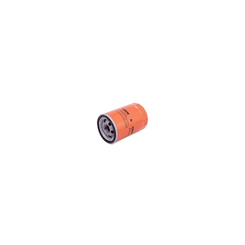 FILTRO DE OLEO - FORD FUSION 3.0 24V 2009-2012 MUSTANG 5.0 32V 2014-2021