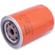FILTRO DE OLEO - FORD F 1000 3.9 8V 1979-1996 CHEVROLET D-10 3.9 8V 1984-1994 D-20 3.9 8V/4.0 8V 1985-1997 SILVERADO 4.