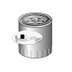 FILTRO DE OLEO - KIA BONGO 2.7 8V/3.6 8V 1995-2010 ASIA MOTORS HI-TOPIC 2.7 8V 1993-2003 PEUGEOT 605 3.0 24V 1993-1999