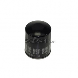FILTRO DE OLEO - LAND ROVER FREELANDER 2.5 24V 2003-2007