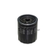 FILTRO DE OLEO - TOYOTA HILUX 2.4 8V/2.8 8V/3.0 8V 1995-2005 LAND CRUISER 3.0 16V 2002-2009 HILUX SW4 3.0 12V/3.0 8V/3.