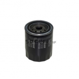FILTRO DE OLEO - TOYOTA HILUX 2.4 8V/2.8 8V/3.0 8V 1995-2005 LAND CRUISER 3.0 16V 2002-2009 HILUX SW4 3.0 12V/3.0 8V/3.