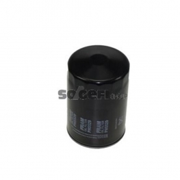 FILTRO DE OLEO - MITSUBISHI L200 2.5 8V/3.2 16V 2004-2021
