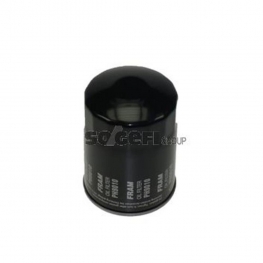 FILTRO DE OLEO - LAND ROVER RANGE ROVER VOGUE 4.4 32V 2011-2021 DISCOVERY III 4.4 32V 2005-2009 RANGE ROVER SPORT I 4.2