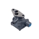 BOMBA DE OLEO - CHEVROLET OPALA 2.5 8V/4.1 12V 1971-1992 CARAVAN 2.5 8V 1974-1992 S10 2.5 8V 1995-2000 C-20 4.1 12V 19