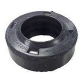 RETENTOR DA CAIXA DE MUDANCAS - VOLKSWAGEN FUSCA 1.3 8V/1.5 8V/1.6 8V 1968-1986 GOL 1.3 8V/1.6 8V/1.8 8V 1980-1994 BRASILIA 1.3 
