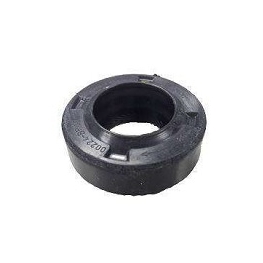 RETENTOR DA CAIXA DE MUDANCAS - VOLKSWAGEN FUSCA 1.3 8V/1.5 8V/1.6 8V 1968-1986 GOL 1.3 8V/1.6 8V/1.8 8V 1980-1994 BRASILIA 1.3 