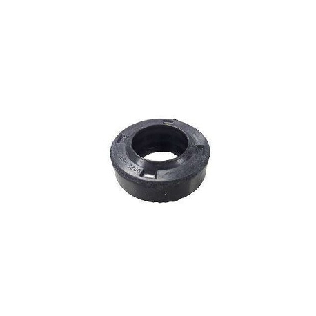 RETENTOR DA CAIXA DE MUDANCAS - VOLKSWAGEN FUSCA 1.3 8V/1.5 8V/1.6 8V 1968-1986 GOL 1.3 8V/1.6 8V/1.8 8V 1980-1994 BRASILIA 1.3 