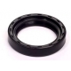 RETENTOR DO CUBO DE RODA - VOLKSWAGEN FUSCA 1.3 8V/1.5 8V/1.6 8V 1968-1996 BRASILIA 1.3 8V/1.6 8V 1973-1982 VARIANT 1.6 8V 1969-