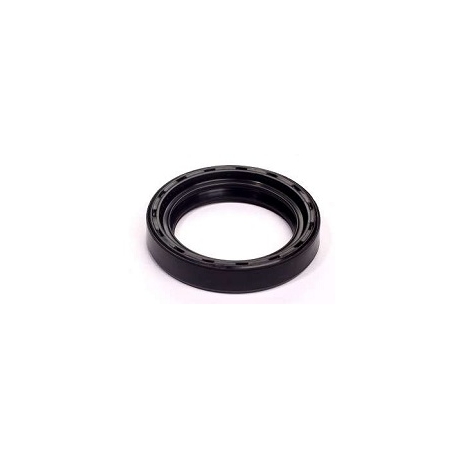RETENTOR DO CUBO DE RODA - VOLKSWAGEN FUSCA 1.3 8V/1.5 8V/1.6 8V 1968-1996 BRASILIA 1.3 8V/1.6 8V 1973-1982 VARIANT 1.6 8V 1969-