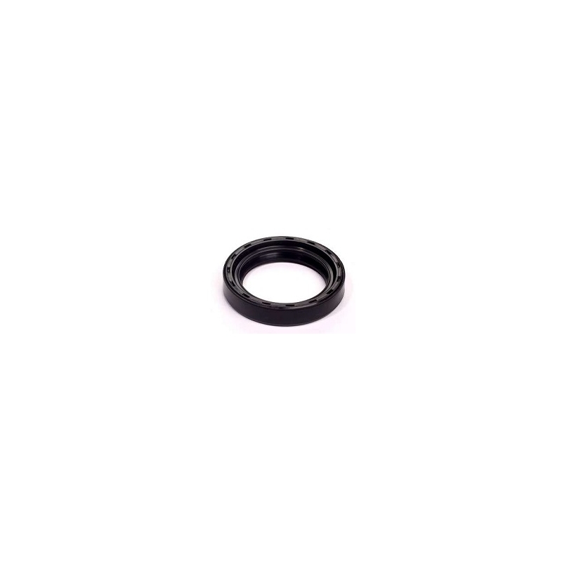 RETENTOR DO CUBO DE RODA - VOLKSWAGEN FUSCA 1.3 8V/1.5 8V/1.6 8V 1968-1996 BRASILIA 1.3 8V/1.6 8V 1973-1982 VARIANT 1.6 8V 1969-