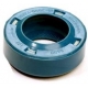 RETENTOR DA CAIXA DE MUDANCAS - VOLKSWAGEN FUSCA 1.3 8V/1.5 8V/1.6 8V 1973-1996 BRASILIA 1.3 8V/1.6 8V 1973-1982 VARIANT 1.6 8V 
