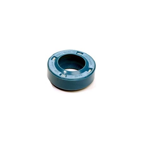 RETENTOR DA CAIXA DE MUDANCAS - VOLKSWAGEN FUSCA 1.3 8V/1.5 8V/1.6 8V 1973-1996 BRASILIA 1.3 8V/1.6 8V 1973-1982 VARIANT 1.6 8V 