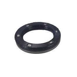 RETENTOR DO VIRABREQUIM - FORD FIESTA 1.0 8V/1.3 8V 1995-1999 KA 1.0 8V/1.3 8V 1997-1999 COURIER 1.3 8V 1997-1999
