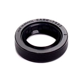 RETENTOR DA CAIXA DE MUDANCAS - VOLKSWAGEN LOGUS 1.8 8V 1993-1996 GOLF 1.8 8V 1994-1997 POINTER 1.8 8V 1993-1996 PASSAT 1.8 20V 