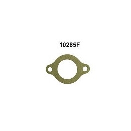 JUNTA DA VALVULA TERMOSTATICA - CHEVROLET OPALA 2.5 8V/4.1 12V 1971-1992 CARAVAN 2.5 8V/4.1 12V 1974-1992 C-20 4.1 12V 1985-1989