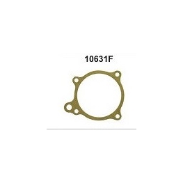 JUNTA DA BOMBA DAGUA - CHEVROLET OPALA 2.5 8V/4.1 12V 1971-1992 CARAVAN 2.5 8V/4.1 12V 1974-1992 C-20 4.1 12V 1985-1989 VERAN