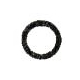 JUNTA DO FLANGE DE ESCAPAMENTO - CHEVROLET OPALA 2.5 8V/4.1 12V 1971-1992 CARAVAN 2.5 8V/4.1 12V 1974-1992 C-20 4.1 12V 1985-198