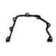 JUNTA DA FLANGE - CHEVROLET CHEVETTE 1.0 8V/1.4 8V/1.6 8V 1974-1994 MONZA 1.6 8V 1982-1986 CHEVY 500 1.6 8V 1982-1992 MA