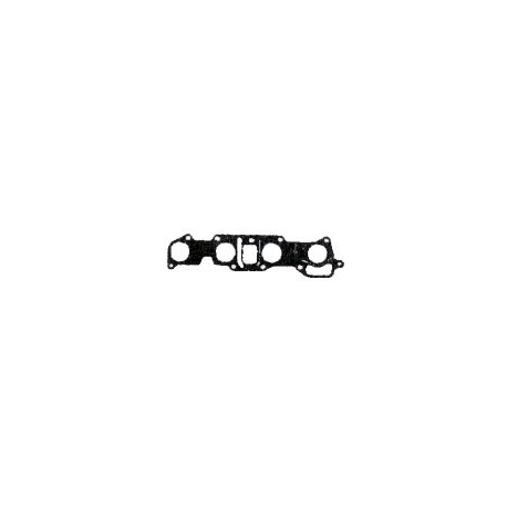 JUNTA DO COLETOR - CHEVROLET CHEVETTE 1.0 8V/1.4 8V/1.6 8V 1974-1994 MONZA 1.6 8V 1982-1986 CHEVY 500 1.6 8V 1982-1992 MA
