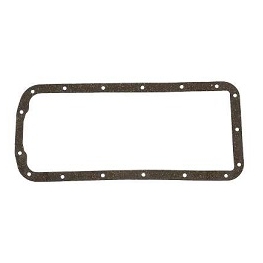 JUNTA DO CARTER - CHEVROLET CHEVETTE 1.0 8V/1.4 8V/1.6 8V 1974-1993 MONZA 1.6 8V 1982-1986 CHEVY 500 1.6 8V 1982-1992 MA