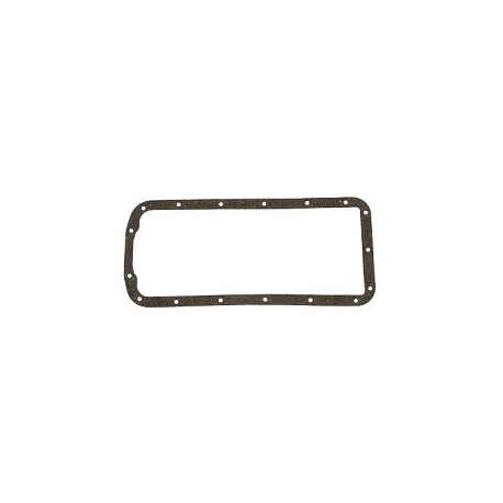 JUNTA DO CARTER - CHEVROLET CHEVETTE 1.0 8V/1.4 8V/1.6 8V 1974-1993 MONZA 1.6 8V 1982-1986 CHEVY 500 1.6 8V 1982-1992 MA