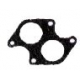 KIT DE JUNTA DO ESCAPAMENTO - CHEVROLET CHEVETTE 1.0 8V/1.4 8V/1.6 8V 1974-1994 MONZA 1.6 8V 1982-1986 CHEVY 500 1.6 8V 1982-199