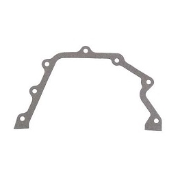 JUNTA DA FLANGE - CHEVROLET CHEVETTE 1.0 8V/1.4 8V/1.6 8V 1974-1994 CHEVY 500 1.6 8V 1982-1992 MARAJO 1.6 8V 1982-1990