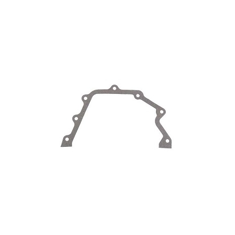 JUNTA DA FLANGE - CHEVROLET CHEVETTE 1.0 8V/1.4 8V/1.6 8V 1974-1994 CHEVY 500 1.6 8V 1982-1992 MARAJO 1.6 8V 1982-1990