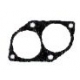KIT DE JUNTA DO ESCAPAMENTO - CHEVROLET PRISMA 1.4 8V 2006-2016 MONTANA 1.4 8V 2007-2014 CORSA 1.4 8V 1994-2012 ASTRA 2.0 8V 199