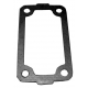 JUNTA DO COLETOR - FORD ESCORT 1.6 8V 1983-1996 DEL REY 1.6 8V 1981-1989 CORCEL II 1.6 8V 1979-1986 PAMPA 1.6 8V 1983-199