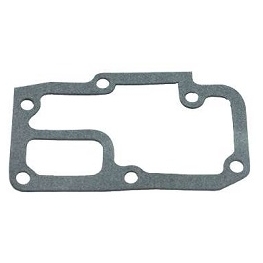 JUNTA DA BOMBA DAGUA - FORD ESCORT 1.0 8V 1993-1996 DEL REY 1.6 8V 1981-1983 CORCEL II 1.6 8V 1979-1983 BELINA II 1.6 8V 1979