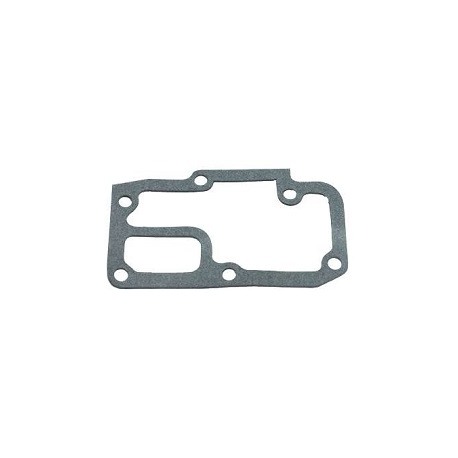 JUNTA DA BOMBA DAGUA - FORD ESCORT 1.0 8V 1993-1996 DEL REY 1.6 8V 1981-1983 CORCEL II 1.6 8V 1979-1983 BELINA II 1.6 8V 1979