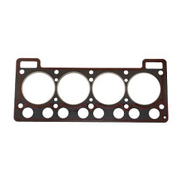 JUNTA DE CABECOTE - FORD DEL REY 1.6 8V 1981-1982 CORCEL II 1.6 8V 1979-1982 BELINA II 1.6 8V 1979-1983 SCALA 1.6 8V 1979-