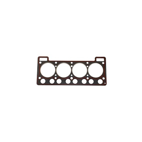 JUNTA DE CABECOTE - FORD DEL REY 1.6 8V 1981-1982 CORCEL II 1.6 8V 1979-1982 BELINA II 1.6 8V 1979-1983 SCALA 1.6 8V 1979-