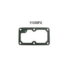 JUNTA DA TAMPA - FORD ESCORT 1.0 8V/1.6 8V 1983-1996 DEL REY 1.6 8V 1981-1989 CORCEL II 1.6 8V 1979-1986 PAMPA 1.6 8V 1