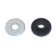 VEDACAO DA TAMPA DE VALVULA - VOLKSWAGEN GOL 1.0 8V/1.6 8V 1989-1996 FORD ESCORT 1.0 8V/1.6 8V 1983-1996 PAMPA 1.6 8V 1983-1996 