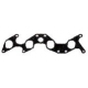 JUNTA DO COLETOR - CHEVROLET KADETT 1.8 8V/2.0 8V 1989-1997 VECTRA 2.0 8V 1993-1996 MONZA 2.0 8V 1992-1996 S10 2.2 8V 199
